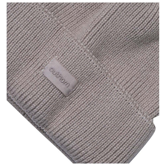 Outhorn Σκουφάκι Outhorn Σκουφάκι